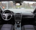 Синій Мазда 6, об'ємом двигуна 1.8 л та пробігом 182 тис. км за 5800 $, фото 11 на Automoto.ua