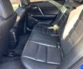 Синий Мазда 6, объемом двигателя 2 л и пробегом 300 тыс. км за 6800 $, фото 6 на Automoto.ua