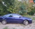 Синий Мазда 6, объемом двигателя 2 л и пробегом 205 тыс. км за 4600 $, фото 3 на Automoto.ua