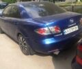 Мазда 6 2006 у Києві на Automoto.ua Синій Мазда 6, об'ємом двигуна 2 л та пробігом 300 тис. км за 2750 $, фото 1 на Automoto.ua
