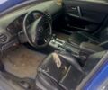 Синій Мазда 6, об'ємом двигуна 0 л та пробігом 200 тис. км за 3500 $, фото 7 на Automoto.ua