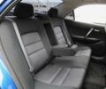 Синій Мазда 6, об'ємом двигуна 1.8 л та пробігом 182 тис. км за 5800 $, фото 8 на Automoto.ua