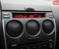 Синий Мазда 6, объемом двигателя 1.8 л и пробегом 182 тыс. км за 5800 $, фото 15 на Automoto.ua