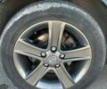 Синій Мазда 6, об'ємом двигуна 2 л та пробігом 177 тис. км за 4900 $, фото 2 на Automoto.ua