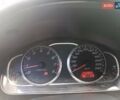Синій Мазда 6, об'ємом двигуна 1.8 л та пробігом 244 тис. км за 4500 $, фото 3 на Automoto.ua