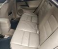 Синий Мазда 6, объемом двигателя 2 л и пробегом 200 тыс. км за 4700 $, фото 19 на Automoto.ua