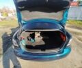 Синий Мазда 6, объемом двигателя 1.8 л и пробегом 200 тыс. км за 5600 $, фото 1 на Automoto.ua