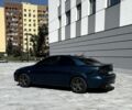 Синій Мазда 6, об'ємом двигуна 1.8 л та пробігом 302 тис. км за 3902 $, фото 7 на Automoto.ua