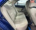 Синий Мазда 6, объемом двигателя 2.3 л и пробегом 280 тыс. км за 3990 $, фото 32 на Automoto.ua