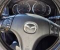 Синій Мазда 6, об'ємом двигуна 1.8 л та пробігом 248 тис. км за 4200 $, фото 5 на Automoto.ua