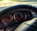 Синий Мазда 6, объемом двигателя 1.8 л и пробегом 178 тыс. км за 5200 $, фото 6 на Automoto.ua