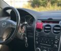 Синий Мазда 6, объемом двигателя 1.8 л и пробегом 298 тыс. км за 4252 $, фото 19 на Automoto.ua
