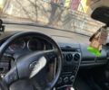 Синий Мазда 6, объемом двигателя 2 л и пробегом 28 тыс. км за 4200 $, фото 3 на Automoto.ua