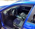 Синій Мазда 6, об'ємом двигуна 1.8 л та пробігом 178 тис. км за 5200 $, фото 5 на Automoto.ua