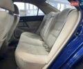 Синий Мазда 6, объемом двигателя 2.3 л и пробегом 280 тыс. км за 3990 $, фото 34 на Automoto.ua