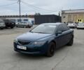 Синій Мазда 6, об'ємом двигуна 2 л та пробігом 185 тис. км за 0 $, фото 1 на Automoto.ua