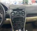 Синий Мазда 6, объемом двигателя 2.3 л и пробегом 280 тыс. км за 3990 $, фото 27 на Automoto.ua