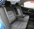 Синий Мазда 6, объемом двигателя 1.8 л и пробегом 182 тыс. км за 5800 $, фото 8 на Automoto.ua