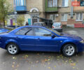 Мазда 6 2006 у Києві на Automoto.ua Синій Мазда 6, об'ємом двигуна 1.8 л та пробігом 158 тис. км за 4000 $, фото 4 на Automoto.ua