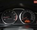 Синий Мазда 6, объемом двигателя 1.8 л и пробегом 182 тыс. км за 5800 $, фото 13 на Automoto.ua