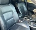 Синий Мазда 6, объемом двигателя 1.8 л и пробегом 298 тыс. км за 4252 $, фото 20 на Automoto.ua