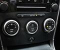 Синій Мазда 6, об'ємом двигуна 1.8 л та пробігом 182 тис. км за 5800 $, фото 16 на Automoto.ua