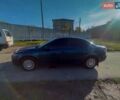 Синий Мазда 6, объемом двигателя 1.8 л и пробегом 200 тыс. км за 5600 $, фото 2 на Automoto.ua