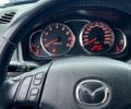 Синій Мазда 6, об'ємом двигуна 1.8 л та пробігом 1590 тис. км за 4499 $, фото 9 на Automoto.ua
