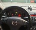 Синий Мазда 6, объемом двигателя 2 л и пробегом 205 тыс. км за 4500 $, фото 1 на Automoto.ua