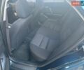 Синій Мазда 6, об'ємом двигуна 2 л та пробігом 152 тис. км за 5000 $, фото 9 на Automoto.ua