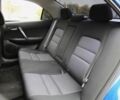 Синій Мазда 6, об'ємом двигуна 1.8 л та пробігом 182 тис. км за 5800 $, фото 7 на Automoto.ua