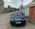 Синій Мазда 6, об'ємом двигуна 2 л та пробігом 288 тис. км за 4800 $, фото 1 на Automoto.ua