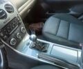 Синий Мазда 6, объемом двигателя 0 л и пробегом 270 тыс. км за 3500 $, фото 1 на Automoto.ua