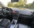 Синий Мазда 6, объемом двигателя 1.8 л и пробегом 298 тыс. км за 4252 $, фото 21 на Automoto.ua