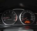 Синій Мазда 6, об'ємом двигуна 1.8 л та пробігом 182 тис. км за 5800 $, фото 14 на Automoto.ua