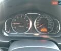 Синий Мазда 6, объемом двигателя 1.8 л и пробегом 200 тыс. км за 5600 $, фото 3 на Automoto.ua