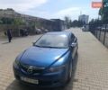 Синій Мазда 6, об'ємом двигуна 1.8 л та пробігом 244 тис. км за 4500 $, фото 2 на Automoto.ua