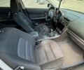 Синий Мазда 6, объемом двигателя 2 л и пробегом 270 тыс. км за 4150 $, фото 13 на Automoto.ua