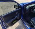 Синий Мазда 6, объемом двигателя 1.8 л и пробегом 177 тыс. км за 5200 $, фото 2 на Automoto.ua