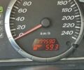 Синій Мазда 6, об'ємом двигуна 2 л та пробігом 177 тис. км за 4900 $, фото 6 на Automoto.ua