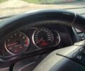 Синий Мазда 6, объемом двигателя 1.8 л и пробегом 177 тыс. км за 5200 $, фото 1 на Automoto.ua