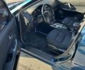 Синій Мазда 6, об'ємом двигуна 2 л та пробігом 177 тис. км за 4900 $, фото 4 на Automoto.ua