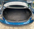 Синій Мазда 6, об'ємом двигуна 2 л та пробігом 272 тис. км за 5350 $, фото 17 на Automoto.ua