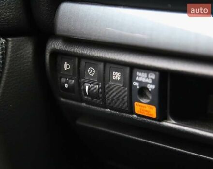 Синий Мазда 6, объемом двигателя 1.8 л и пробегом 182 тыс. км за 5800 $, фото 19 на Automoto.ua