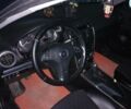 Синій Мазда 6, об'ємом двигуна 2 л та пробігом 270 тис. км за 4200 $, фото 6 на Automoto.ua