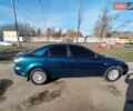 Синий Мазда 6, объемом двигателя 1.8 л и пробегом 200 тыс. км за 5600 $, фото 4 на Automoto.ua
