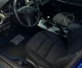 Синий Мазда 6, объемом двигателя 2 л и пробегом 270 тыс. км за 4150 $, фото 6 на Automoto.ua