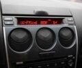 Синій Мазда 6, об'ємом двигуна 1.8 л та пробігом 182 тис. км за 5800 $, фото 15 на Automoto.ua