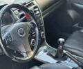 Синий Мазда 6, объемом двигателя 1.8 л и пробегом 298 тыс. км за 4252 $, фото 22 на Automoto.ua