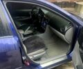 Синій Мазда 6, об'ємом двигуна 2 л та пробігом 320 тис. км за 3650 $, фото 8 на Automoto.ua